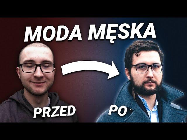 Dlaczego warto o siebie dbać? Pieniądze, kobiety i ubrania! | Dandycore