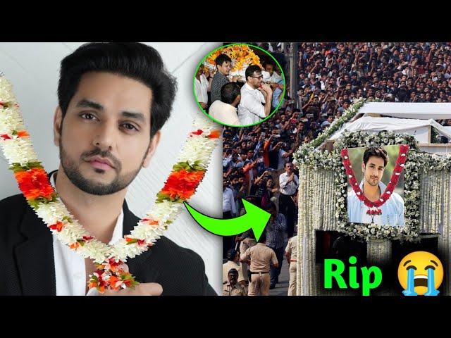 All Top Famous Tv Serial Died Actors and Actresses List  2024