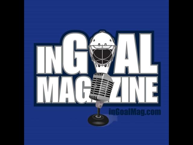 Episode 68: Devan McConnell
