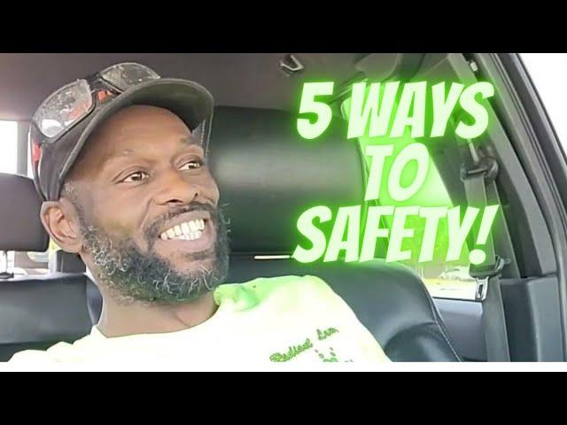 5 Lawn Care Safety tips [Mowing Thick Lush Grass] Statistics  #satisfying #viral #cuttinggrass