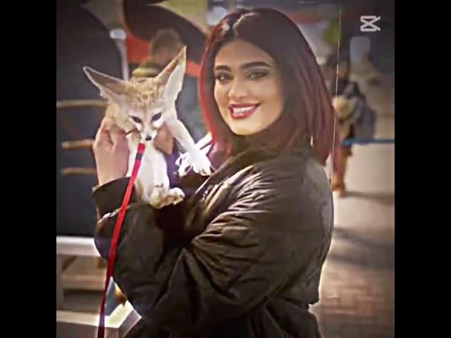 تصميم عشوائي  #ميمي_تعشق_لولي  #جيش_ليالي_دهراب  @Layali.Dehrab