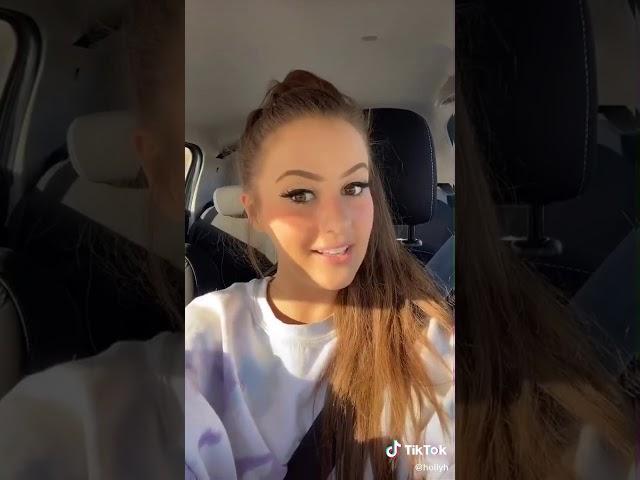 010 Holly H@hollyh Official  TikTok      2020 04 17 12 35 45