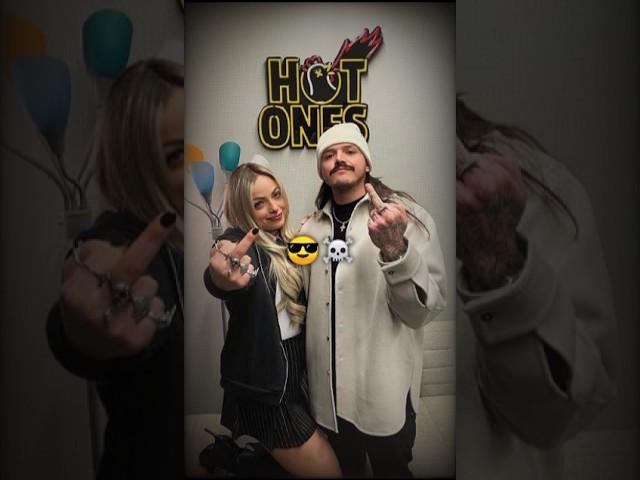 Liv Morgan X Dominik Mysterio #wwe #wwewomens #wwewrestler #viral #edit #treding
