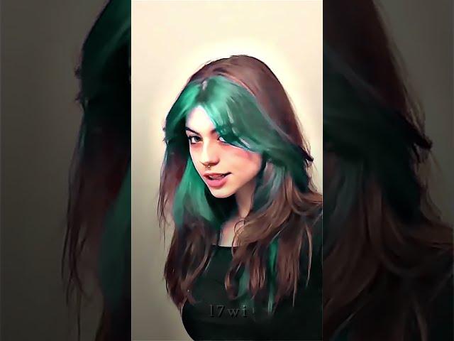 hannah owo edit