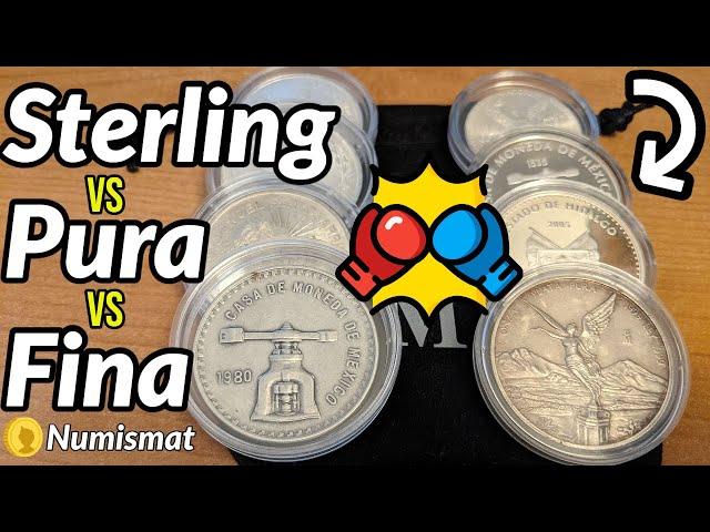 DO NOT Invest in SILVER before you know this!