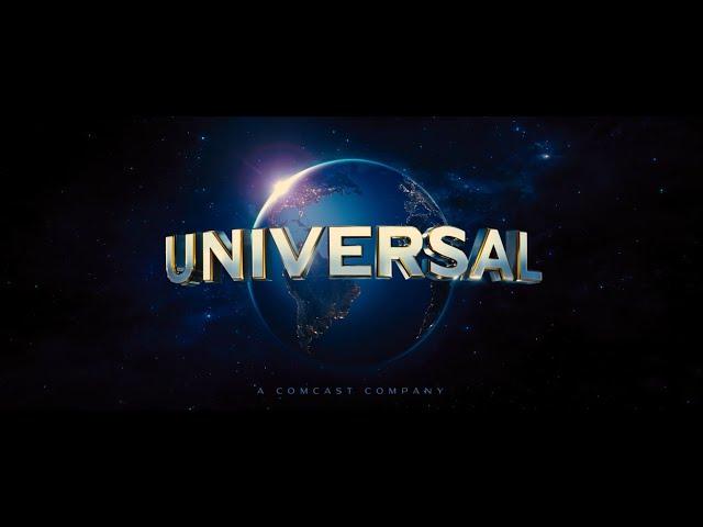 Universal Pictures/Cross Creek Pictures/Exclusive Media/Working Title/Imagine Entertainment (2013)