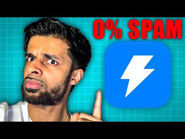 Best free email warmup tool (Instantly AI tutorial)