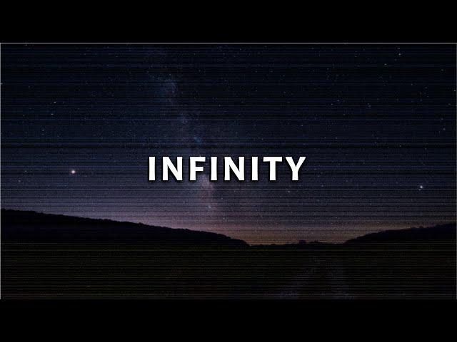 [FREE] Hard Inspiring Choir Hip-Hop Beat - "Infinity" | Free Type Beats | Rap Instrumental Beats