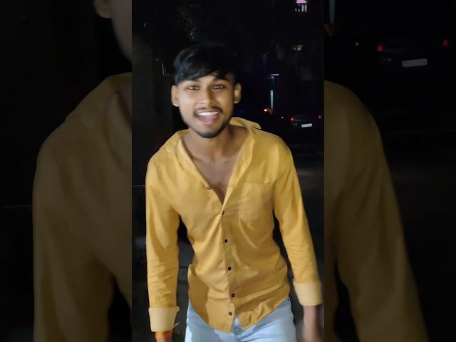 #shorts #ashish_yadav #youtubeshorts #newsong #explore #foryou #dance #hitsong #trending #maghi #new