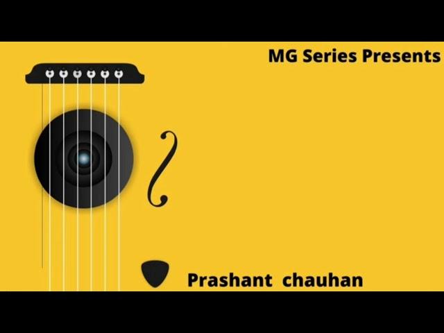 Pahari classical hits by Prashant chauhan