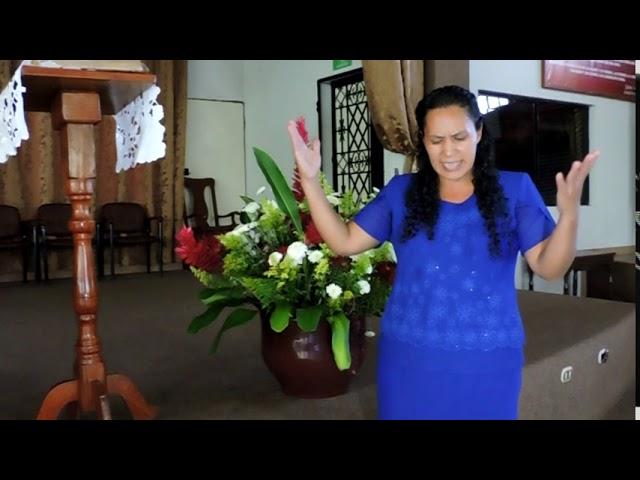 TEMA LA HIJA DE UN REY YANIRA DE BONILLA