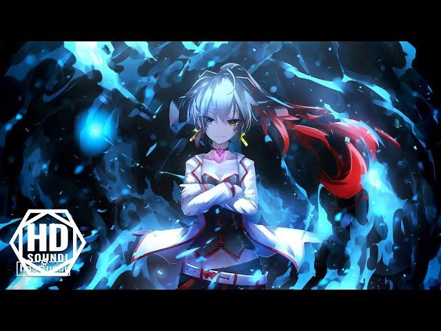 Most Wondrous Battle Music Ever: Daughter Of The Flame*