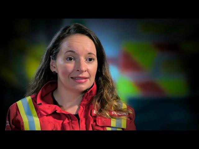 Emergency Helicopter Medics S05E02