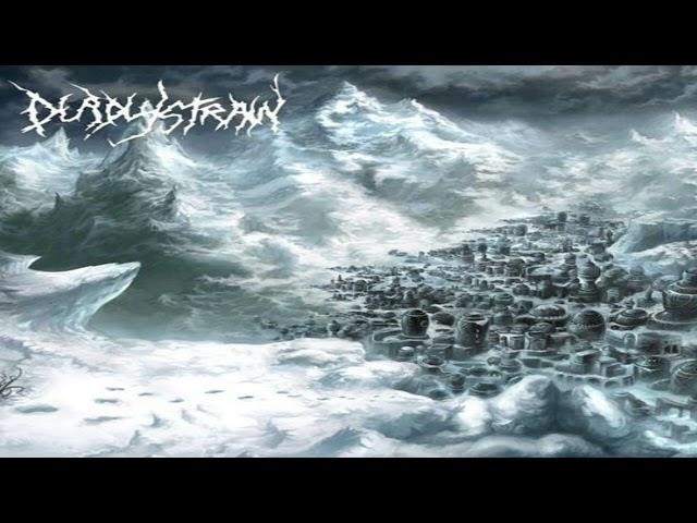 DEADLYSTRAIN - THE MOLTITUDE OF BEINGS (2010)  FULL ALBUM 