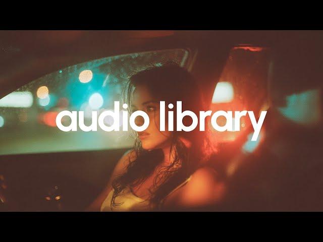 Chill · Electronic · Lounge by Pyrosion | No Copyright Music | "Let Me Take You On A Ride"