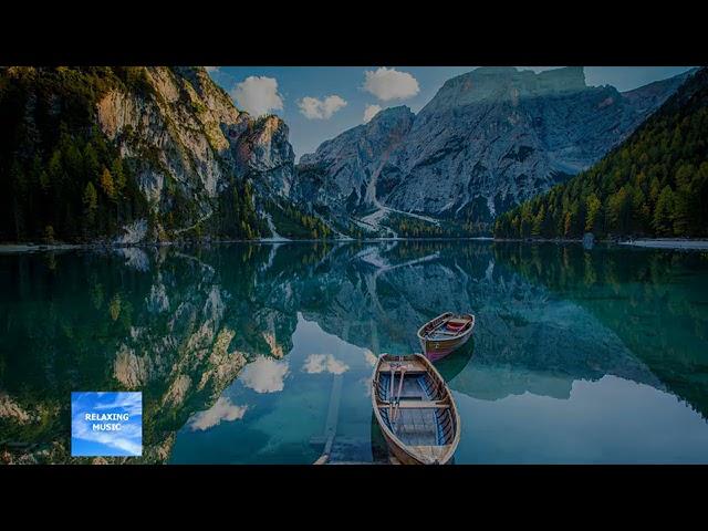 Relaxing music [NO COPYRIGHT] Acoustic Sweet 