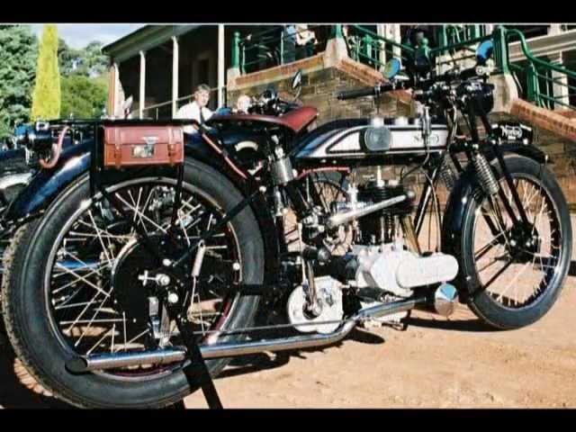 Our "Vincent" Wedding Procession