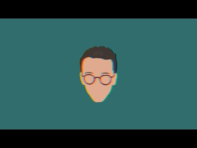 "Pace" - Logic x Cordae Type Beat | Beats By Tool.Box