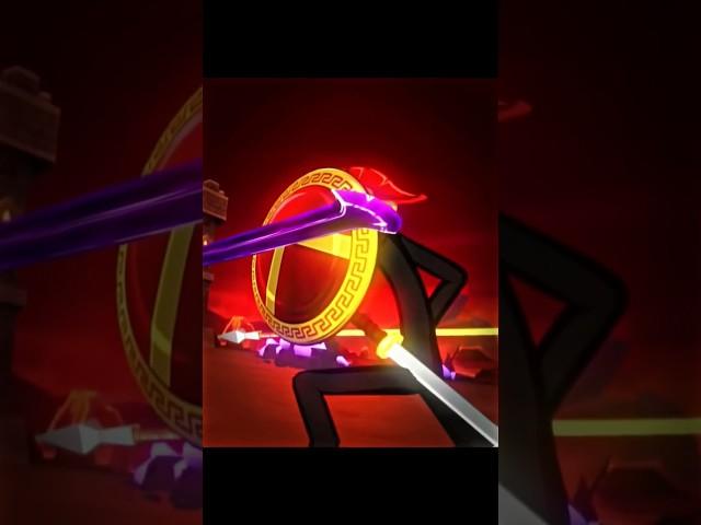 Stick Infinite Kingdom Trailer edit #stickman