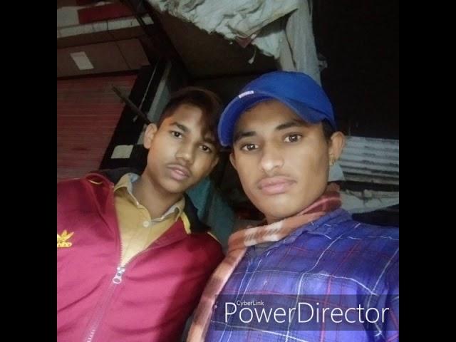 Surendra Singh Bhati tepu phalodi