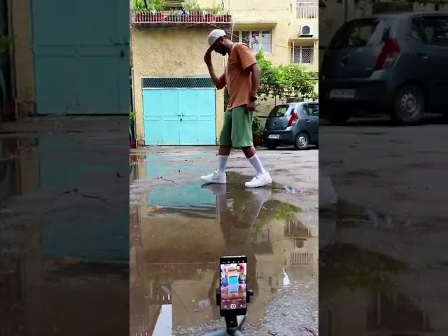 Faizan Patel Photography - Top Youtube (Shorts)