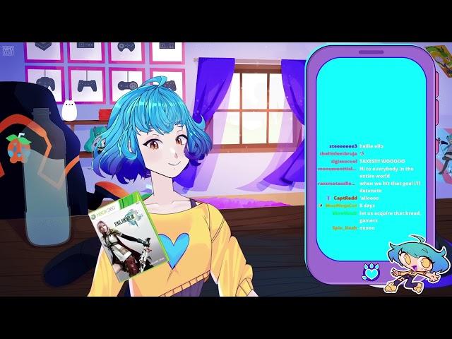 Highlight: NO POKÉMON LEFT BEHIND - Nonstop Stream Day 1 - Part 1