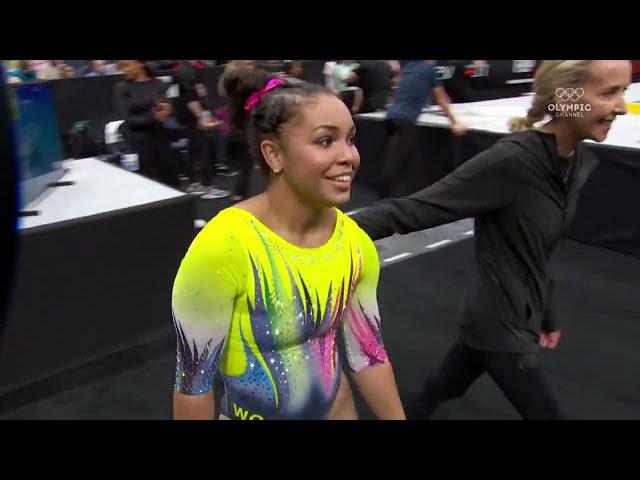 2022 US Champs Day 1 1080p 8238K