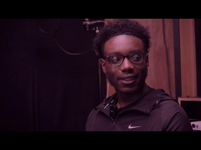 Uncle Rafool's 121 - Bernz