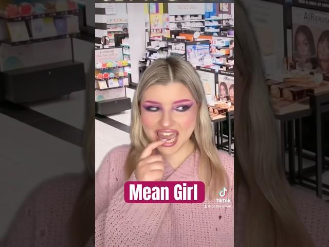 2nd highest viewed TikTok, and honestly probably one of my favorites I’ve ever made #sephora #mua