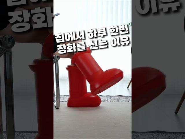 온열 족욕 마사지기 족욕기