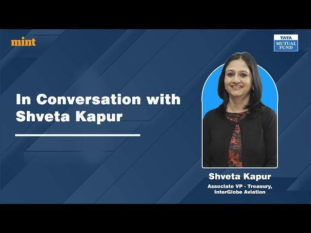 From Challenges to Triumphs: Finance and Investment Insights with Shveta Kapur