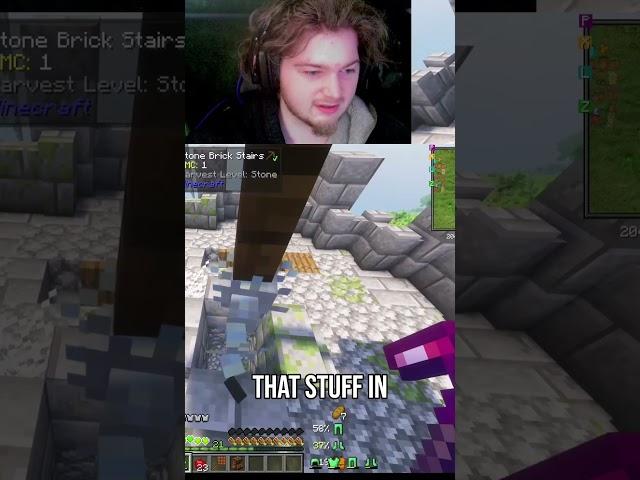 Diamond Mining Adventure  Silverfish Nightmare & Loot!
