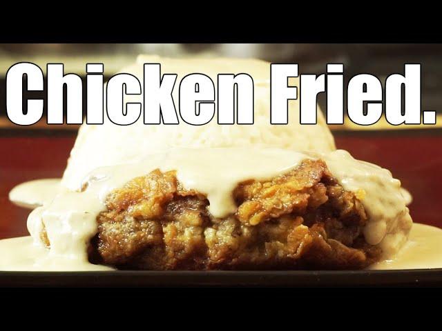 Transform your boring ground beef into THIS!
