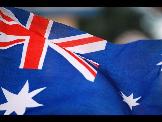 Australia Day 2015 Outreach - Gold Coast (Operation 513)