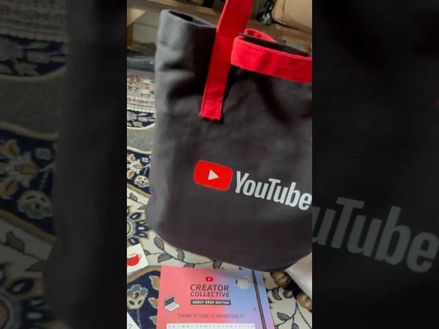 #music #song #bollywood #travel #event #creator #yt #youtube #youtubecreator