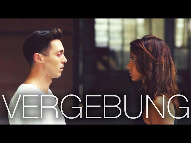 MORGAINE x N i O - VERGEBUNG [Official HD Video]