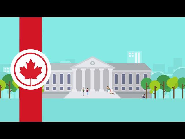 How Much Does it Cost to Study in Canada?