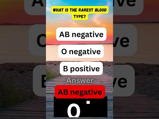 General Quiz Questions & Answers easy to guess and so on..See it ...Yourself