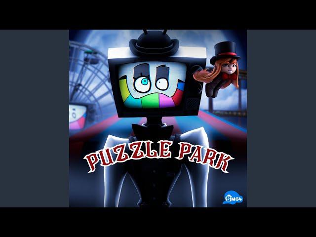 Puzzle Park