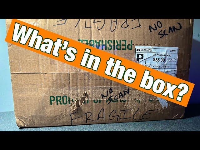 Lionel's Postwar 726 & 2426W in BEAUTIFUL CONDITION - Unboxing! #lionel #train #video #subscribe