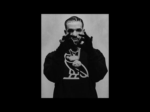 Drake Type Beat  - "Lifestyle" | Trap/Rap Freestyle Instrumental 2024