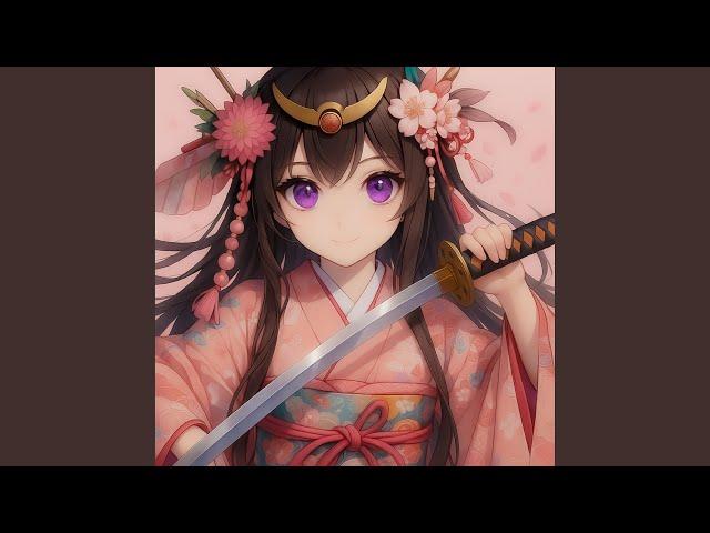 Digital Geisha,Pt.1