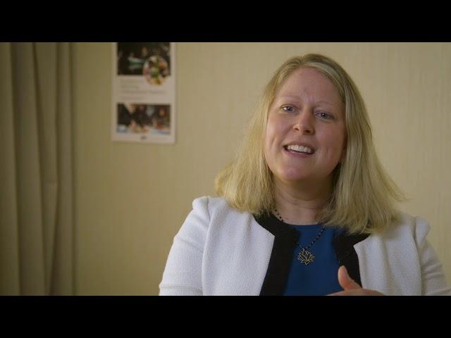 Mentoring Strategies that Support Underrepresented Students in Undergraduate Research