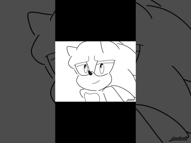I hate this but whatever‍️