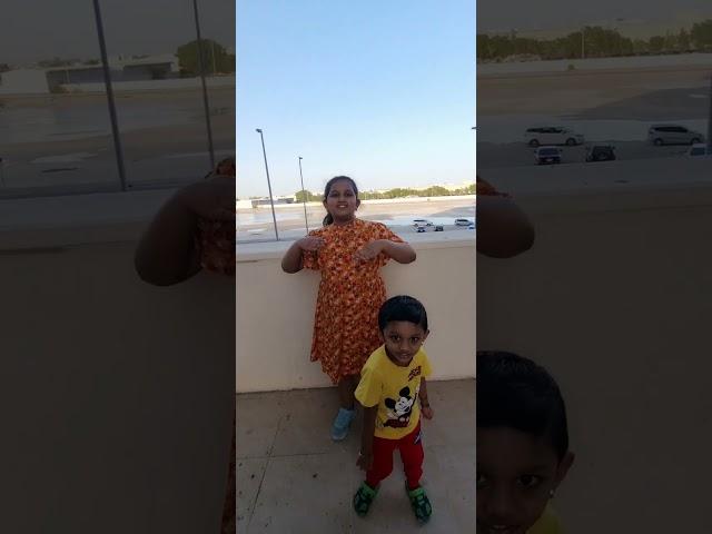 #pushpa