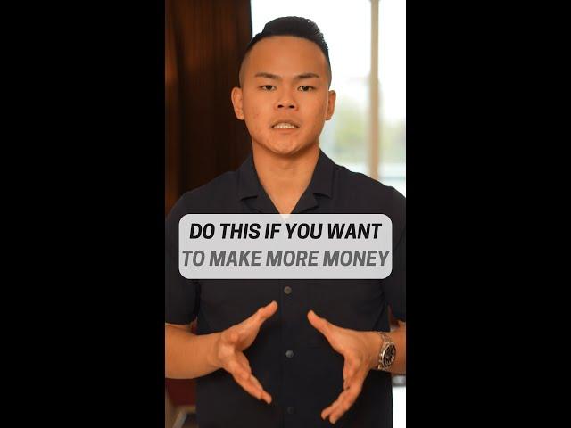 How to START a consulting BUSINESS