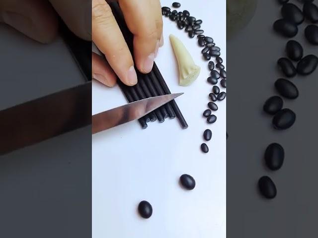 Everyone is a gourmet Best Show Food Recipe Video Collection Cooking Wild Cooking #shorts #YT759