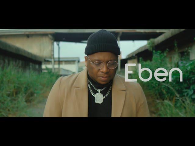 Eben - Jesus At The Centre (Victory) Video