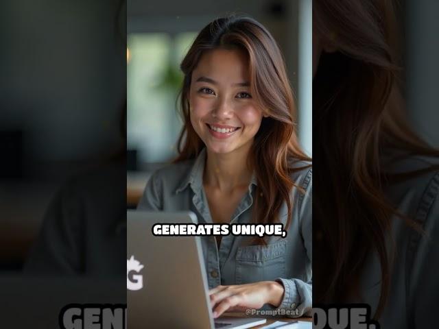 Create Stunning Logos Fast with Looka AI