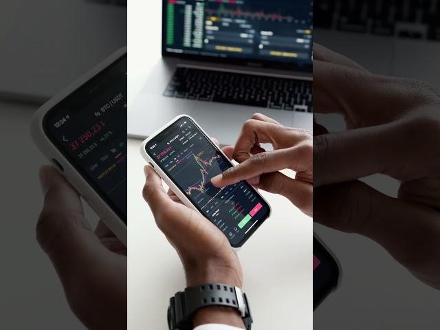 stock market #youtubeshorts #shorts  #stockmarket #shortsfeed
